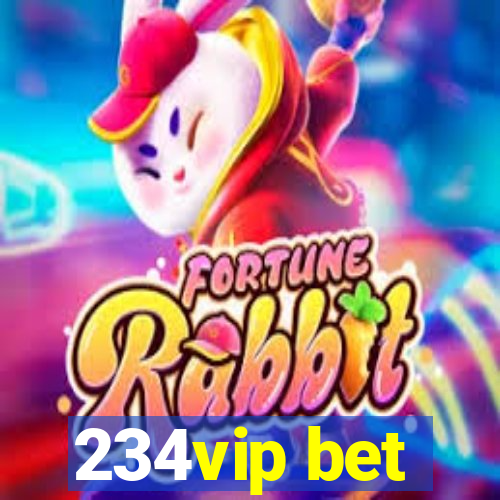 234vip bet